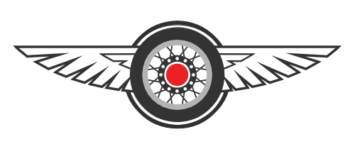 index.html?page-id=619